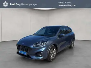 Ford Kuga 1.5 EcoBoost ST-LINE X