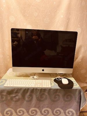 APPLE mac ( N 4 )