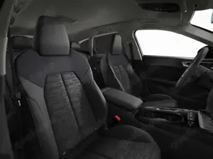 Audi A5 Bild 5