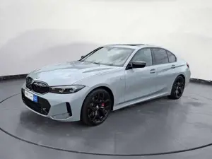 BMW Others M340d xDrive M SPORT PRO HiFi Driving Assistant
