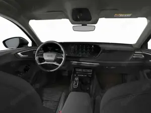 Audi A5 Bild 3