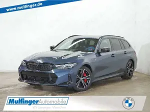 BMW 340