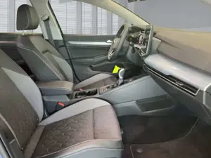 Volkswagen Golf Bild 5