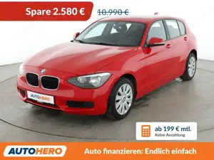 BMW 114