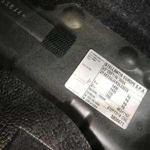 Fiat Panda Bild 4