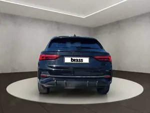 Audi Q3 Bild 4
