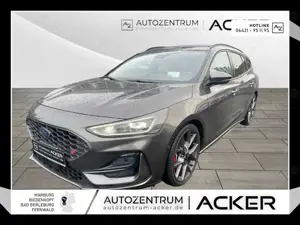Ford Focus ST X Turnier 2.3 AT. Pano/aAHK/ACC -34%*