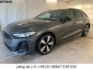 Audi A5 AV 40 S line newMod ACC|360|BEIFAHRER+VIRTUAL