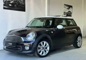 MINI Cooper Bild 2