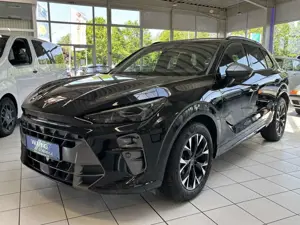 CUPRA Terramar 1.5 eTSI Dynamic+Edge+TopView+Side-Ass.