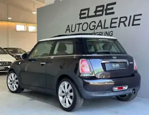 MINI Cooper Bild 5