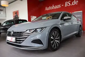 Volkswagen Arteon Shooting Brake 2.0 TDI,Kamera360°Navi,AHK