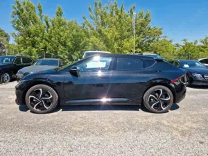 Kia EV6 Bild 3