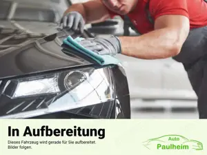 MINI Cooper S Bild 2