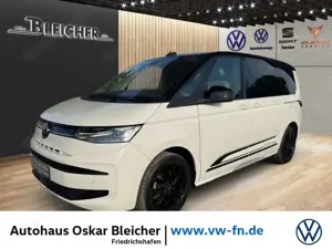 Volkswagen Others 1.4 TSI eHybrid ''Edition'' Rückfahrkamera+Navi