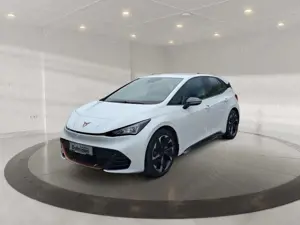 CUPRA Born 150kW HUD RFK ACC Navi SHZ