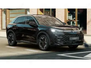 Volkswagen T-Roc 1.5 eTSI OPF DSG R-Line