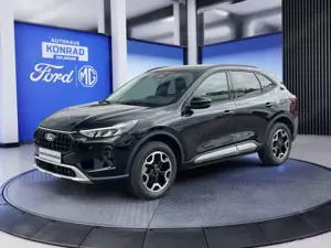Ford Kuga 2.5 FHEV 4x4 ACTIVE *Winter Paket*ParkPilot*