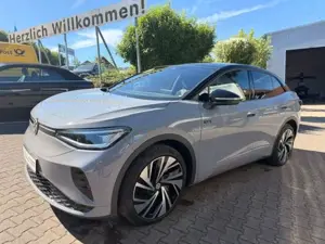 Volkswagen ID.5 GTX 220 kW 4Motion