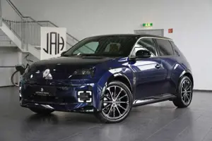 Renault Others 5 E-Tech Electric 120 Urban Range Iconic Five