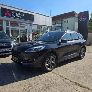Ford Kuga 1.5 ST-Linie
