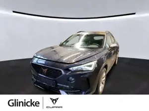 CUPRA Formentor 1.4 e-HYBRID DSG, RFK, NAVI, FULL LINK
