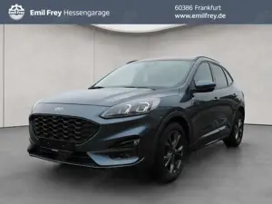 Ford Kuga 1.5 EcoBoost ST-LINE X