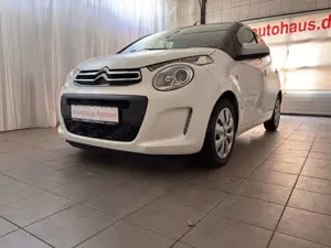 Citroen C1 Feel