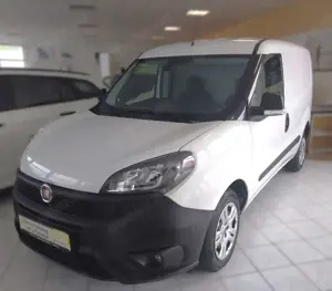 Fiat Doblo Doblo Cargo 1.6 AHZV Klima Tempom