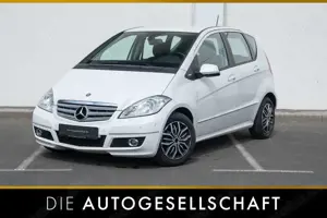 Mercedes-Benz A 160 Avantgarde*KLIMA*TEMPOMAT*SHZ*PDC*2.HD*