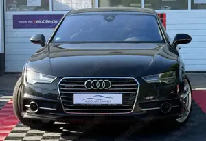 Audi A7 3.0 TFSI S LINE QUATTRO*PDC*ACC*SPUR
