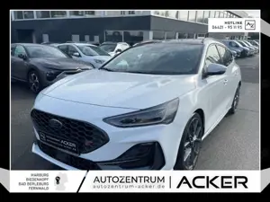 Ford Focus Turnier ST X 2.3 AT7 Pano/aAHK/ACC -35%*