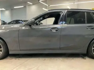 BMW 320 Bild 5