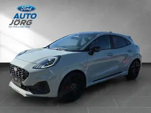 Ford Puma ST 1.0 EcoBoost Hybrid *Automatik 160 PS
