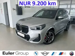 BMW X1 18i M-Sport PRO SR19'' Pano Ad-M-Fw. AdLED PA  El.