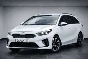 Kia Ceed / cee'd SW 1.6 GDI DCT OPF Plug-in-Hybrid Spirit