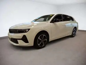 Opel Astra L ST GS | Kamera | PDC | LED | Winter-P.