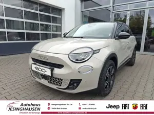 Fiat 600