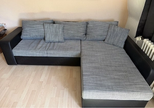 Sofa   Ecksofa