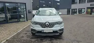 Renault Koleos Initiale Paris*PANO*AHK*4xSHZ*ACC*ASSIST* Bild 2