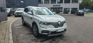 Renault Koleos Initiale Paris*PANO*AHK*4xSHZ*ACC*ASSIST* Bild 3