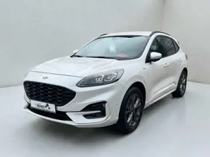 Ford Kuga ST-Line X