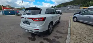 Renault Koleos Initiale Paris*PANO*AHK*4xSHZ*ACC*ASSIST* Bild 5