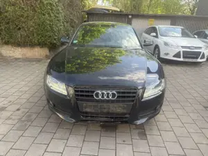 Audi A5 1.8 TFSI