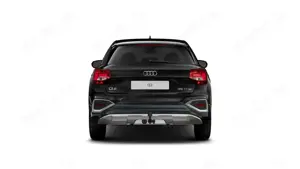 Audi Q2 Bild 3