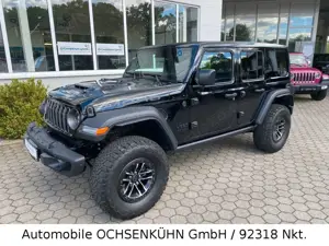 Jeep Wrangler MOAB 392 6.4 V8 / el. Sky-One-Dach
