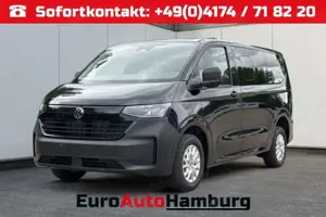 Volkswagen Others Caravelle KR 8-Sitzer+AHK+LED+KAM+PDC+SHZ+...