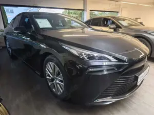 Toyota Mirai Executive Matrix-LED 360 JBL Sound
