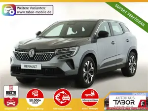 Renault Austral Evolution ACC TotW Nav SHZ Kam UVP-36%*