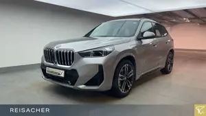 BMW X1 xDrive30e A M-Sport,DAProf,HUD,LCProf